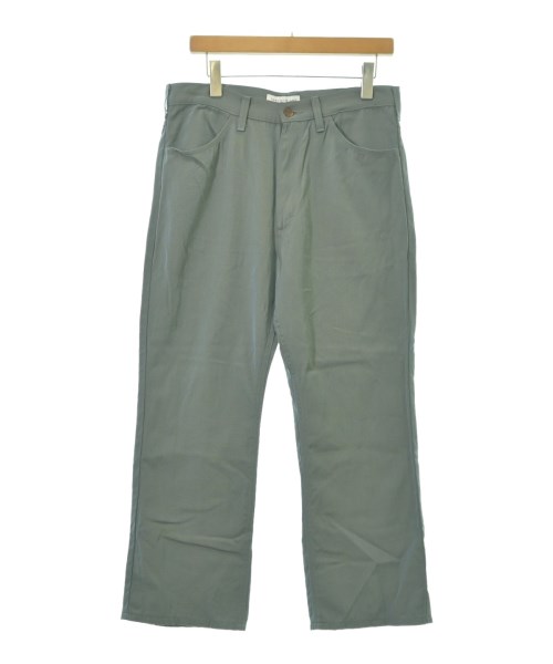 ラングラー(Wrangler)のWrangler パンツ（その他）