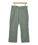 Wrangler パンツ（その他）