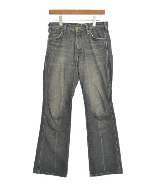ラングラー(Wrangler)のWrangler デニムパンツ