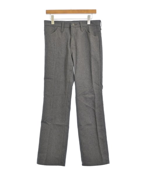 ラングラー(Wrangler)のWrangler パンツ（その他）