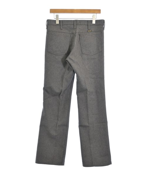 Wrangler（ラングラー）その他 茶 サイズ:32(L位) メンズ/2200604740076