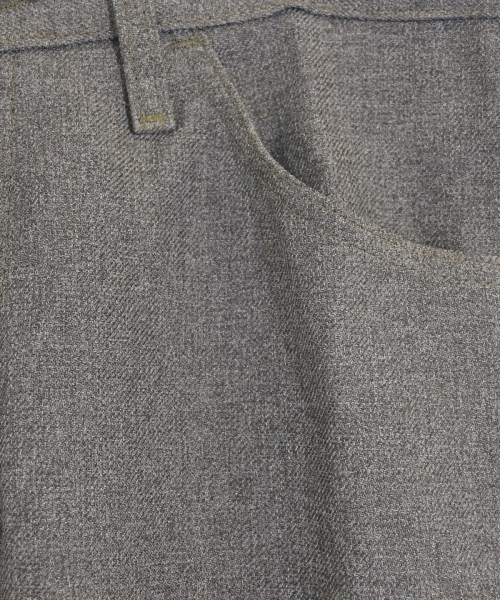 Wrangler（ラングラー）その他 茶 サイズ:32(L位) メンズ/2200604740076