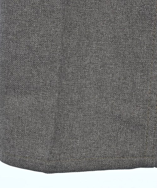 Wrangler（ラングラー）その他 茶 サイズ:32(L位) メンズ/2200604740076