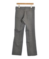 Wrangler（ラングラー）その他 茶 サイズ:32(L位) メンズ/2200604740076