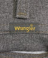 Wrangler（ラングラー）その他 茶 サイズ:32(L位) メンズ/2200604740076