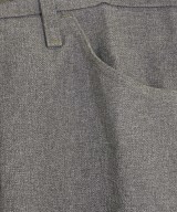 Wrangler（ラングラー）その他 茶 サイズ:32(L位) メンズ/2200604740076