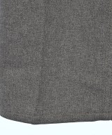 Wrangler（ラングラー）その他 茶 サイズ:32(L位) メンズ/2200604740076