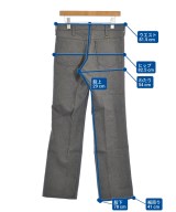 Wrangler（ラングラー）その他 茶 サイズ:32(L位) メンズ/2200604740076