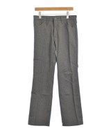 Wrangler パンツ（その他）