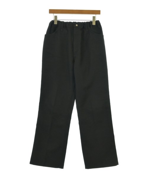 ラングラー(Wrangler)のWrangler スラックス