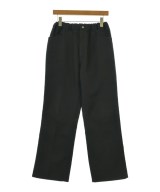 Wrangler スラックス