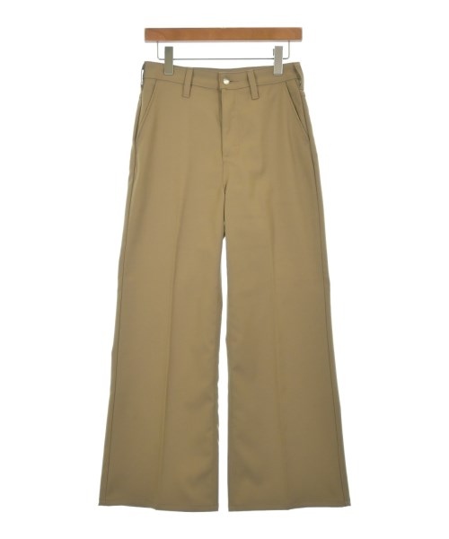 ラングラー(Wrangler)のWrangler スラックス
