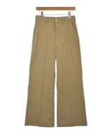 Wrangler スラックス