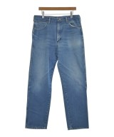 Wrangler デニムパンツ