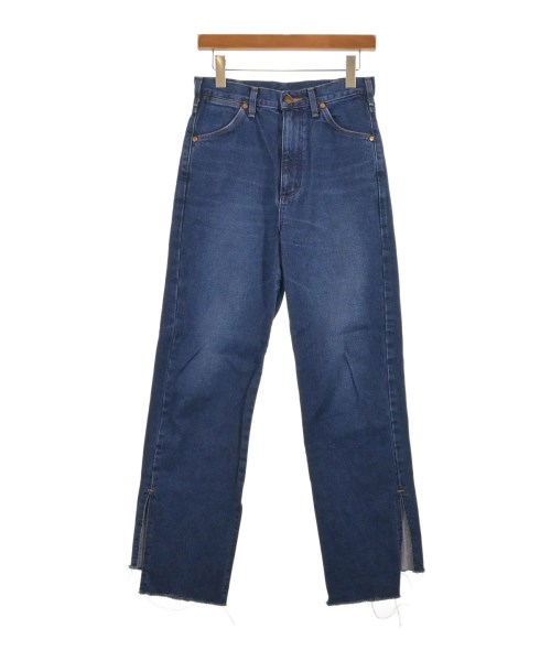 ラングラー(Wrangler)のWrangler デニムパンツ