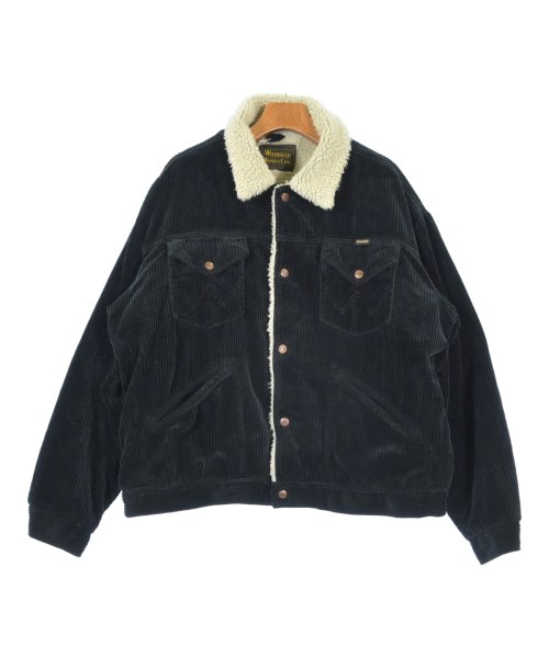 ラングラー(Wrangler)のWrangler ブルゾン（その他）