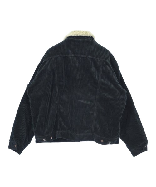 Wrangler（ラングラー）その他 黒 サイズ:M メンズ/2200605760028