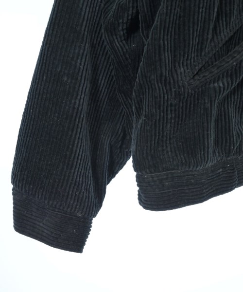 Wrangler（ラングラー）その他 黒 サイズ:M メンズ/2200605760028
