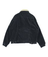 Wrangler（ラングラー）その他 黒 サイズ:M メンズ/2200605760028