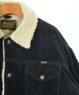 Wrangler（ラングラー）その他 黒 サイズ:M メンズ/2200605760028