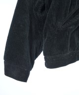 Wrangler（ラングラー）その他 黒 サイズ:M メンズ/2200605760028