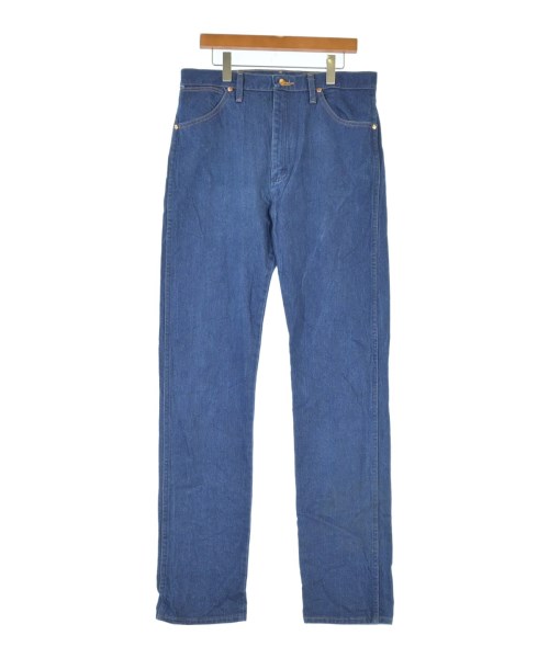 ラングラー(Wrangler)のWrangler デニムパンツ