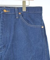 Wrangler（ラングラー）デニムパンツ 紺 サイズ:35(XL位) メンズ/2200606844048