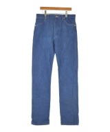 Wrangler デニムパンツ