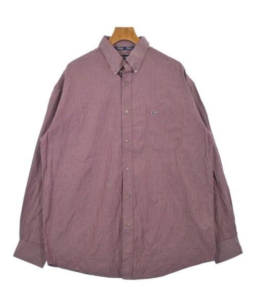 ラングラー(Wrangler)のWrangler カジュアルシャツ