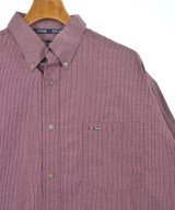 Wrangler（ラングラー）カジュアルシャツ 赤 サイズ:XL メンズ/2200606844116