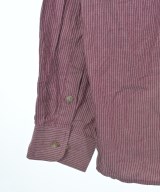 Wrangler（ラングラー）カジュアルシャツ 赤 サイズ:XL メンズ/2200606844116