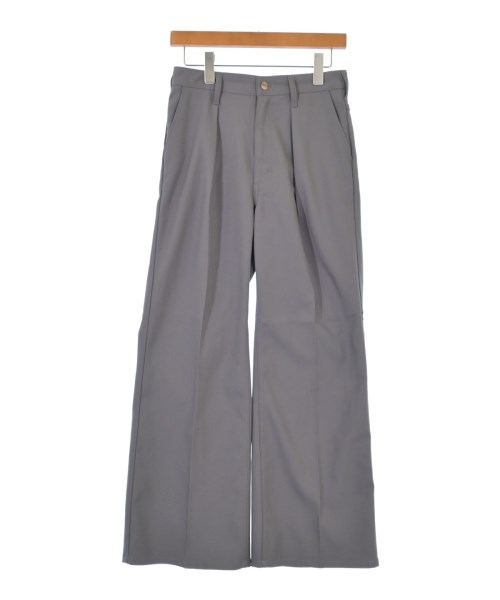 ラングラー(Wrangler)のWrangler パンツ（その他）