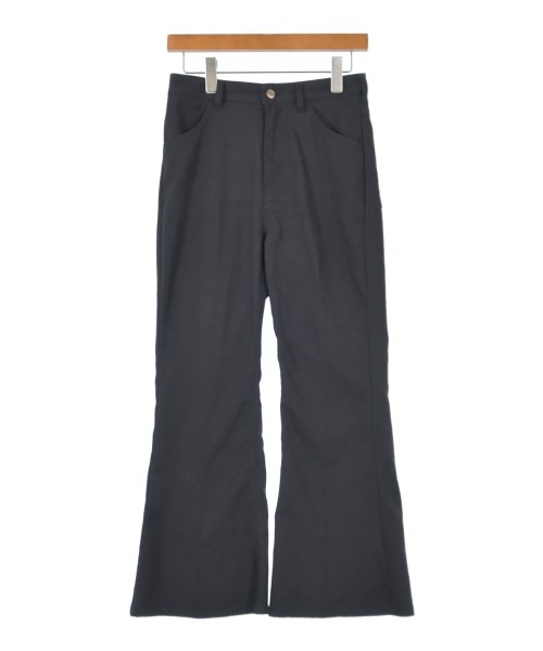 ラングラー(Wrangler)のWrangler パンツ（その他）