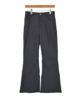 Wrangler パンツ（その他）