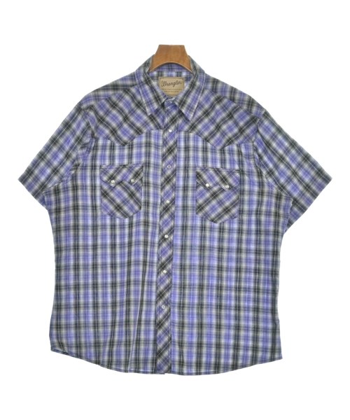 ラングラー(Wrangler)のWrangler カジュアルシャツ