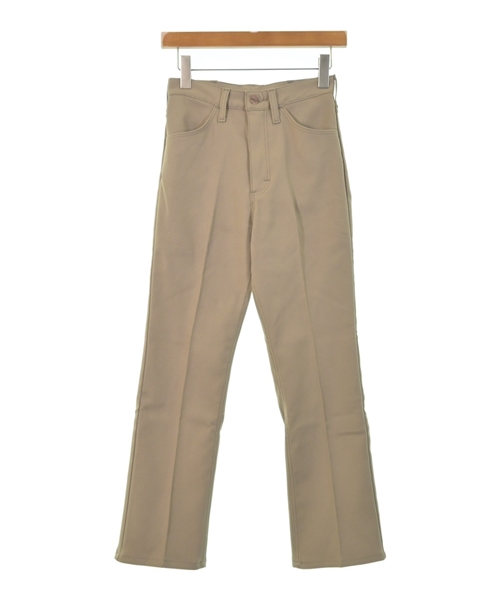 ラングラー(Wrangler)のWrangler パンツ（その他）