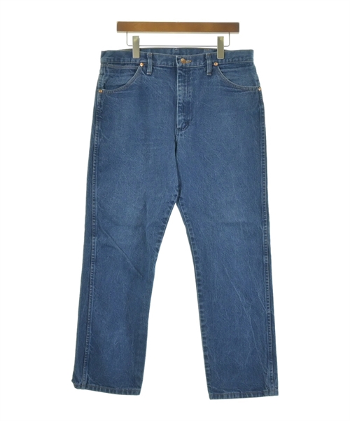 ラングラー(Wrangler)のWrangler デニムパンツ