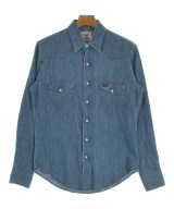 Wrangler カジュアルシャツ