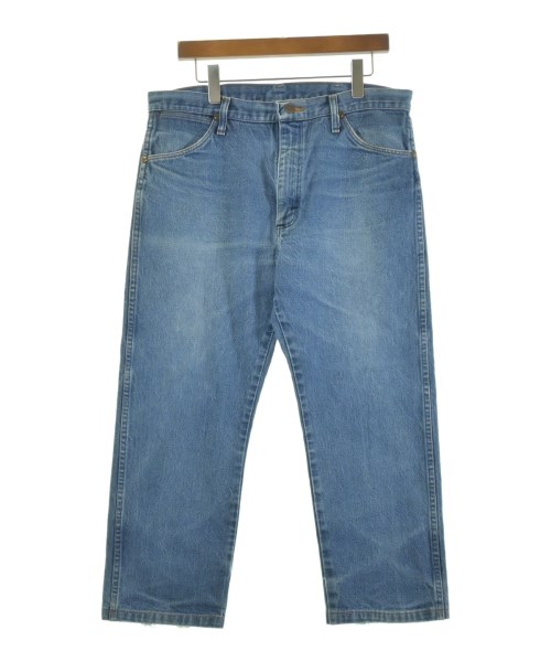 ラングラー(Wrangler)のWrangler デニムパンツ