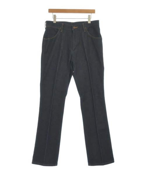 ラングラー(Wrangler)のWrangler デニムパンツ