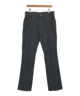 Wrangler デニムパンツ