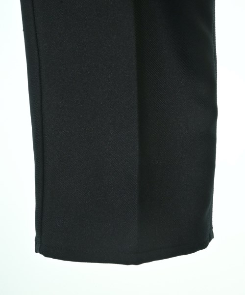 Wrangler（ラングラー）その他 黒 サイズ:M メンズ/2200557173013