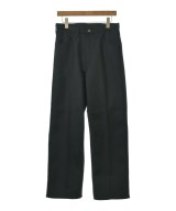 Wrangler（ラングラー）その他 黒 サイズ:M メンズ/2200557173013