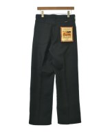 Wrangler（ラングラー）その他 黒 サイズ:M メンズ/2200557173013