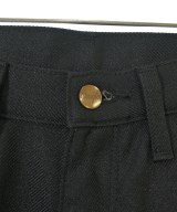 Wrangler（ラングラー）その他 黒 サイズ:M メンズ/2200557173013