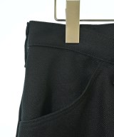 Wrangler（ラングラー）その他 黒 サイズ:M メンズ/2200557173013