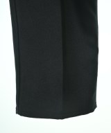 Wrangler（ラングラー）その他 黒 サイズ:M メンズ/2200557173013