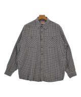 Wrangler カジュアルシャツ