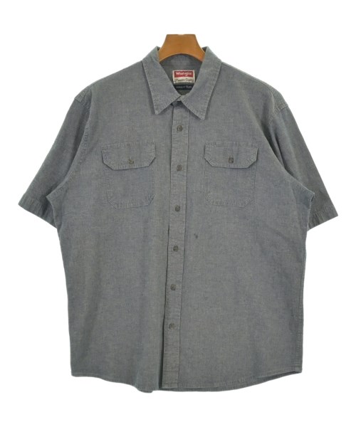 ラングラー(Wrangler)のWrangler カジュアルシャツ