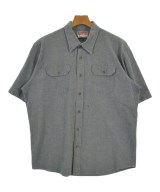 Wrangler カジュアルシャツ